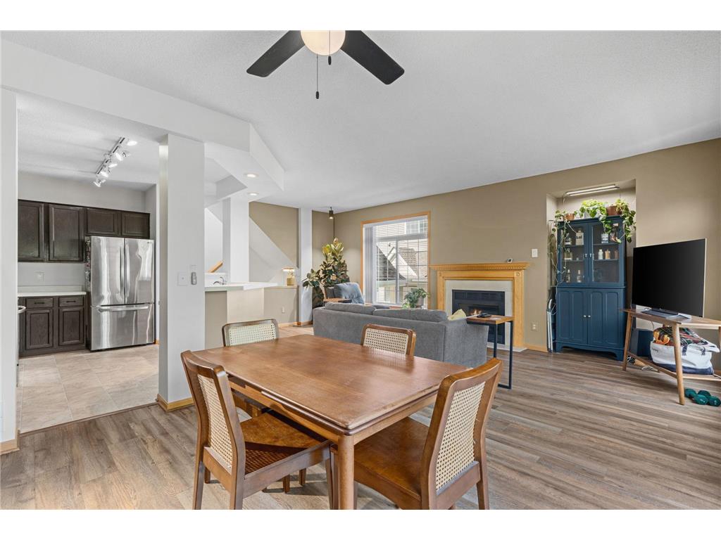 208 Christenson Way NE Fridley MN 55432 7104177 image13