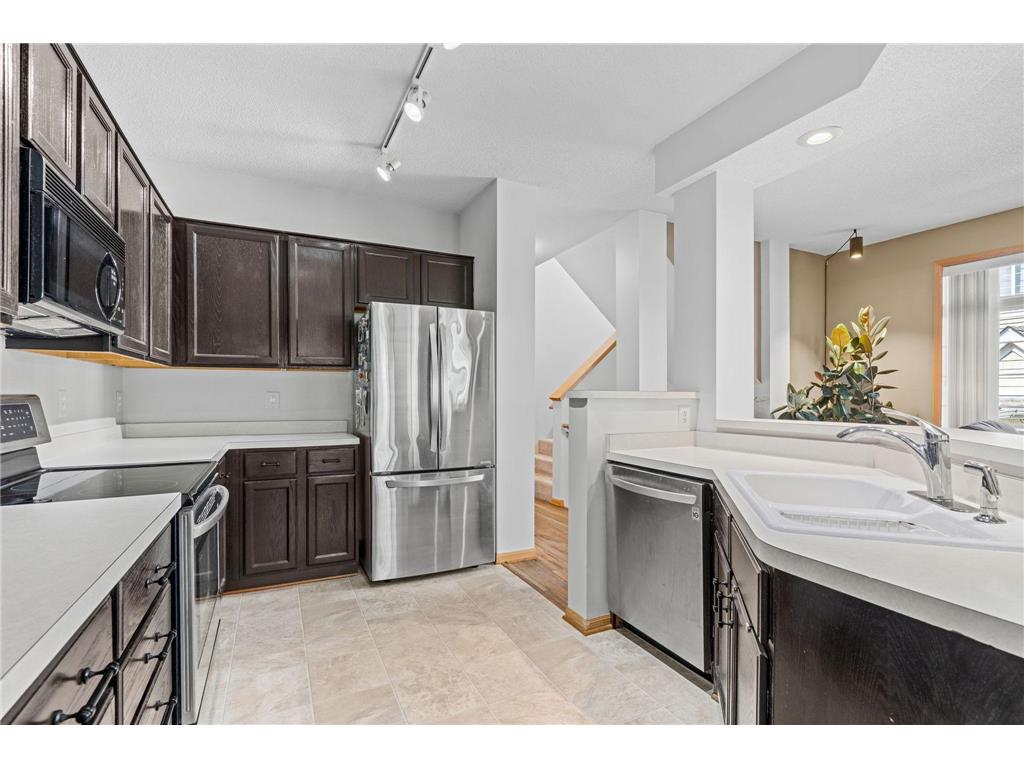 208 Christenson Way NE Fridley MN 55432 7104177 image14