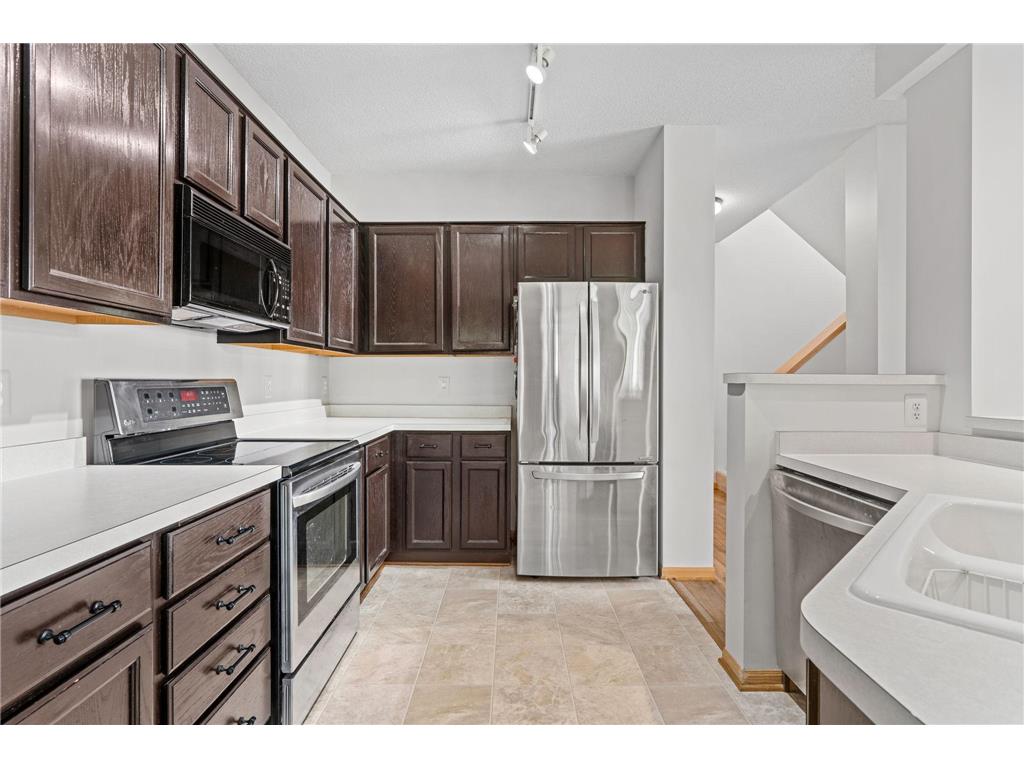 208 Christenson Way NE Fridley MN 55432 7104177 image15