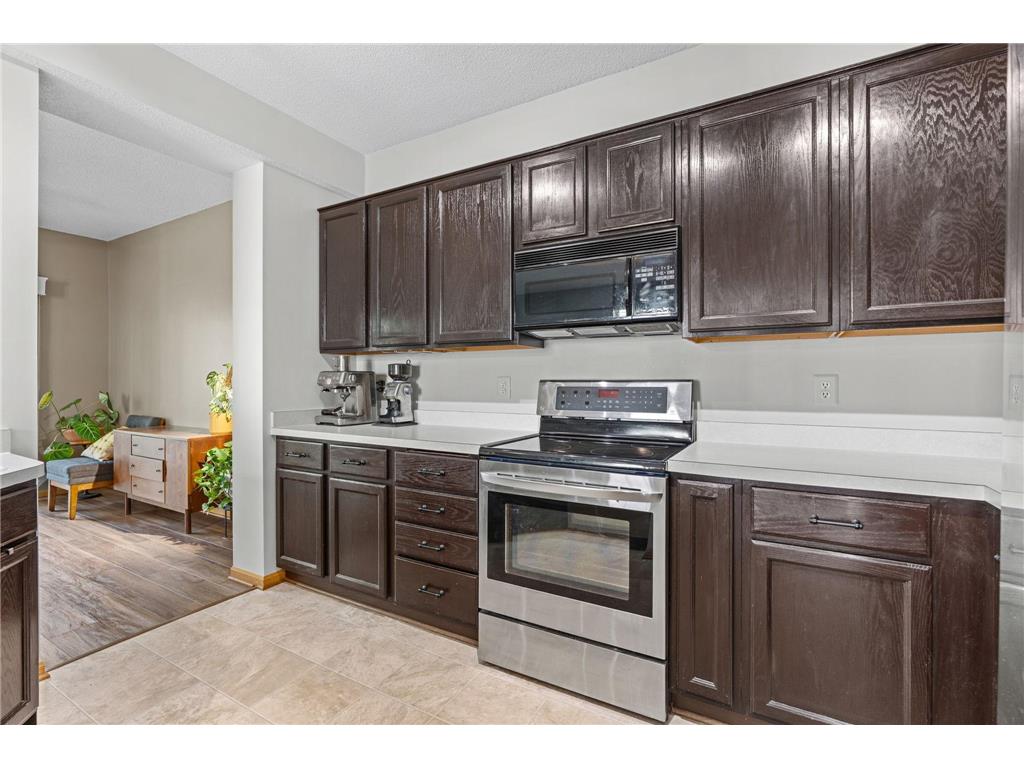 208 Christenson Way NE Fridley MN 55432 7104177 image16