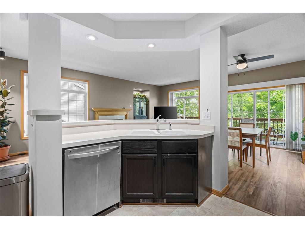 208 Christenson Way NE Fridley MN 55432 7104177 image17