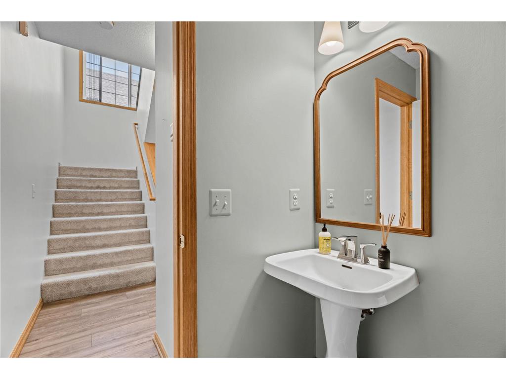 208 Christenson Way NE Fridley MN 55432 7104177 image18