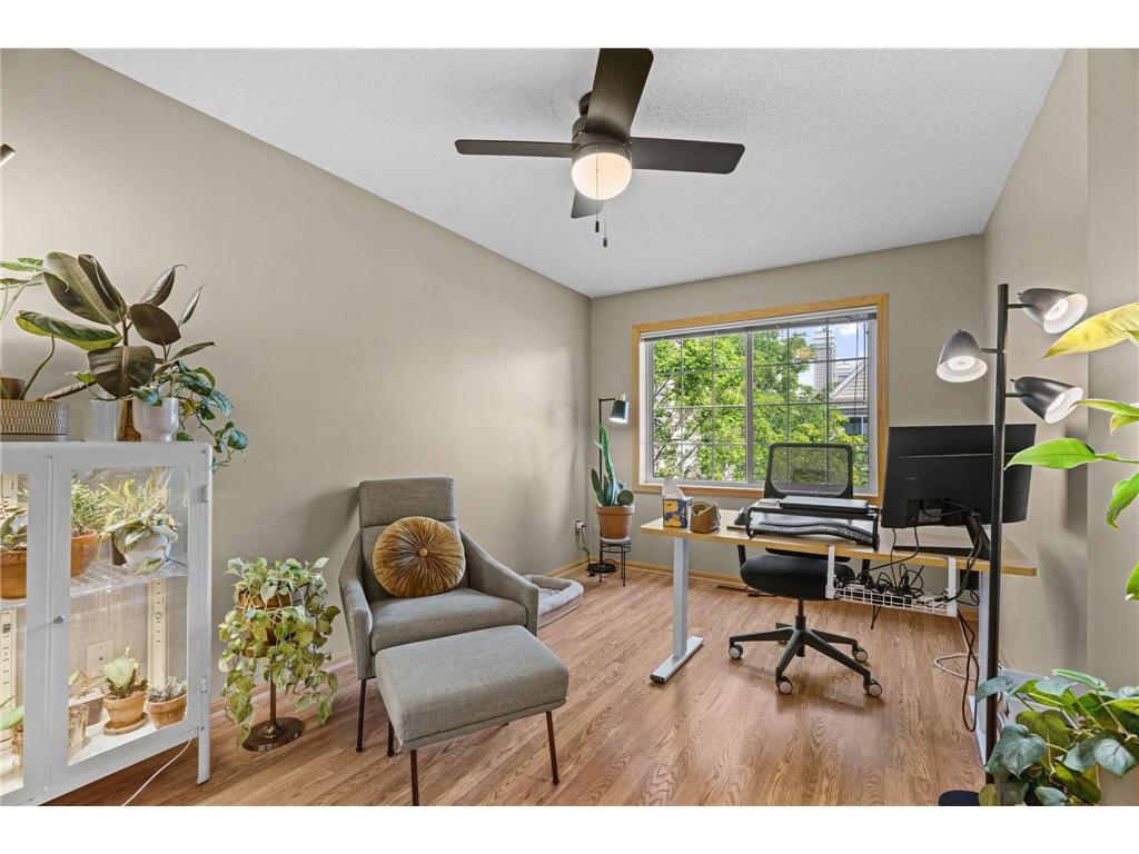 208 Christenson Way NE Fridley MN 55432 7104177 image20
