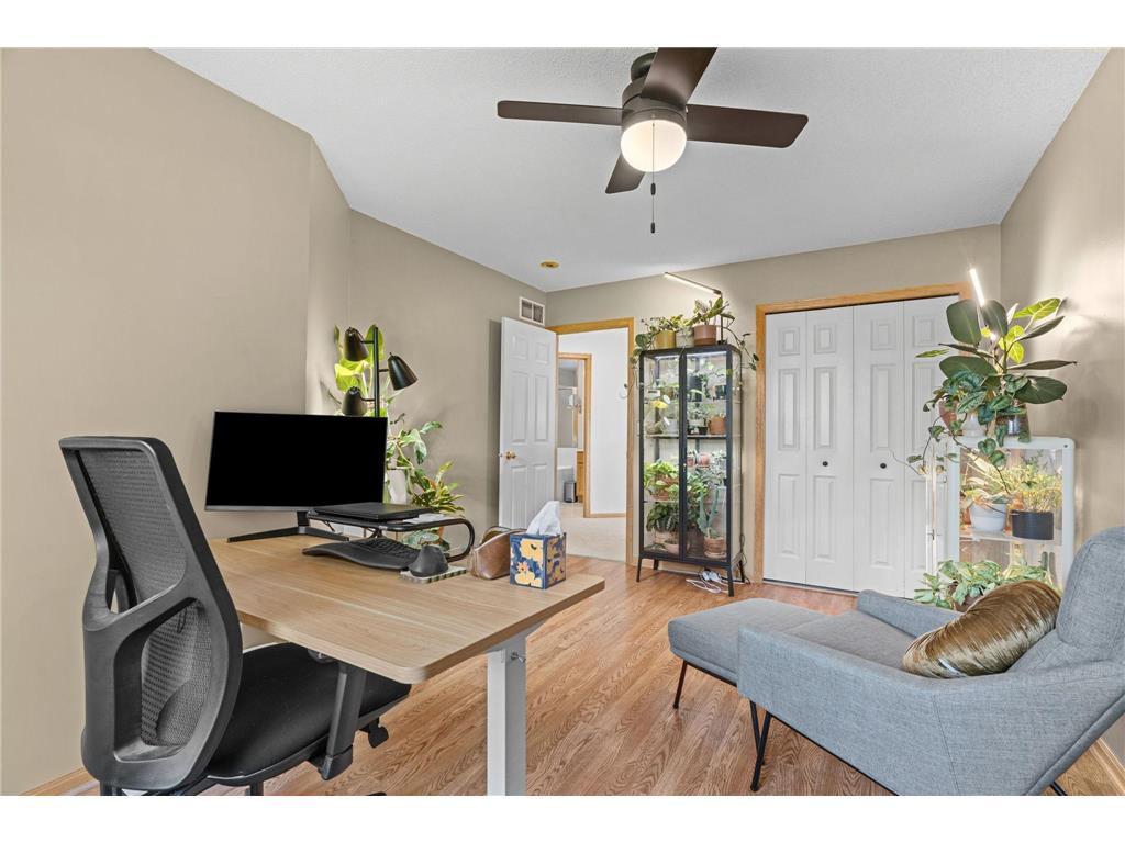 208 Christenson Way NE Fridley MN 55432 7104177 image21