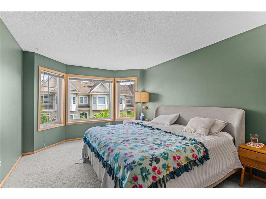 208 Christenson Way NE Fridley MN 55432 7104177 image22