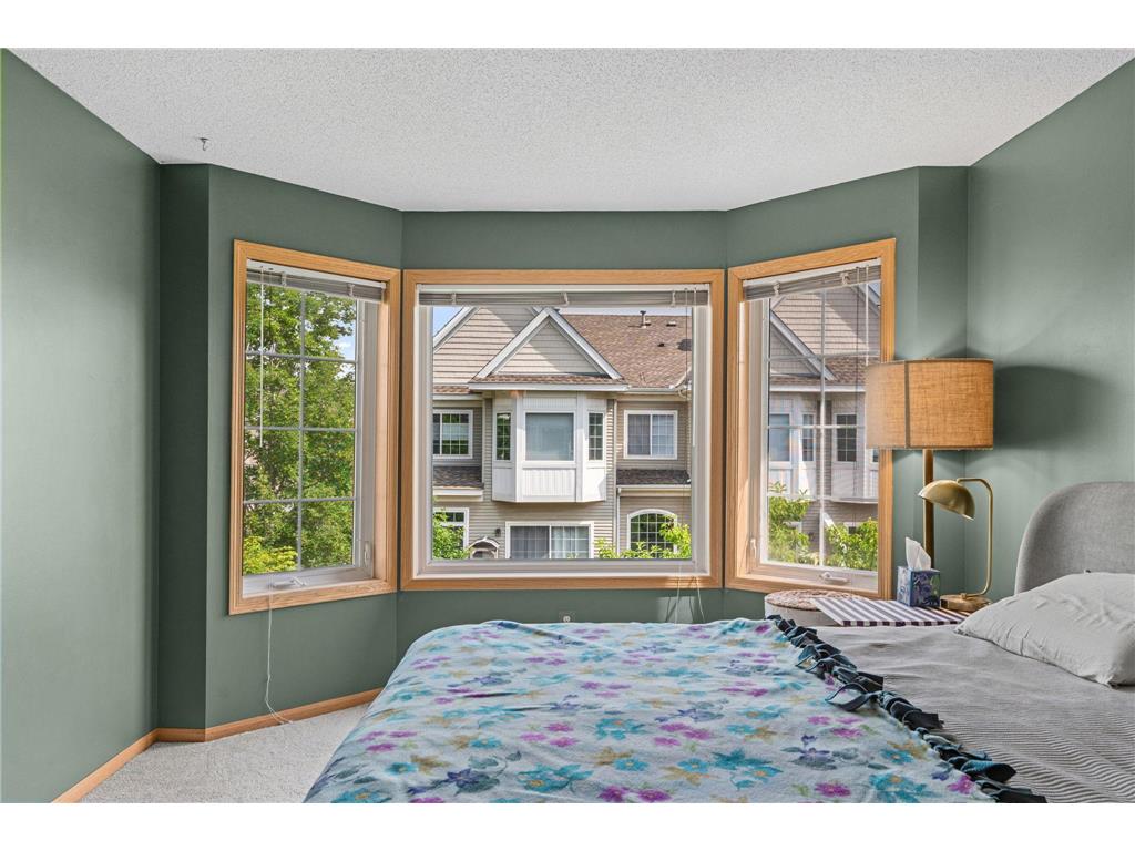 208 Christenson Way NE Fridley MN 55432 7104177 image23