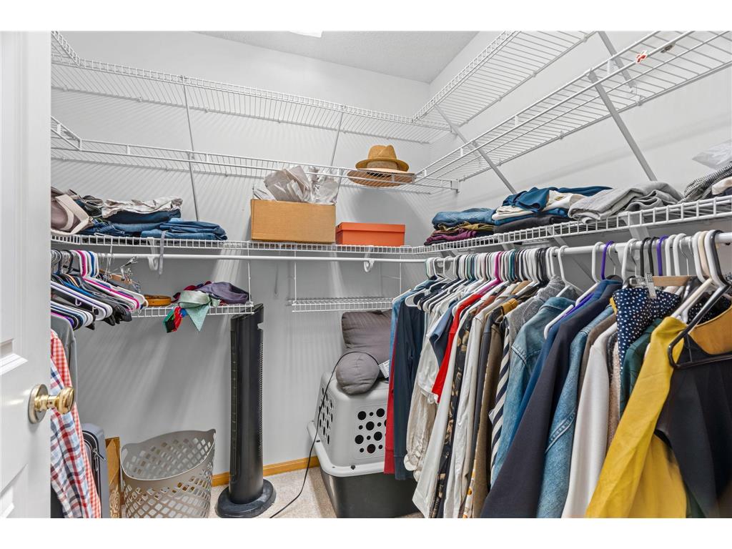 208 Christenson Way NE Fridley MN 55432 7104177 image25