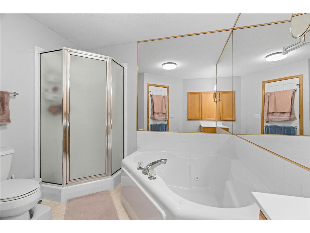 208 Christenson Way NE Fridley MN 55432 7104177 image27