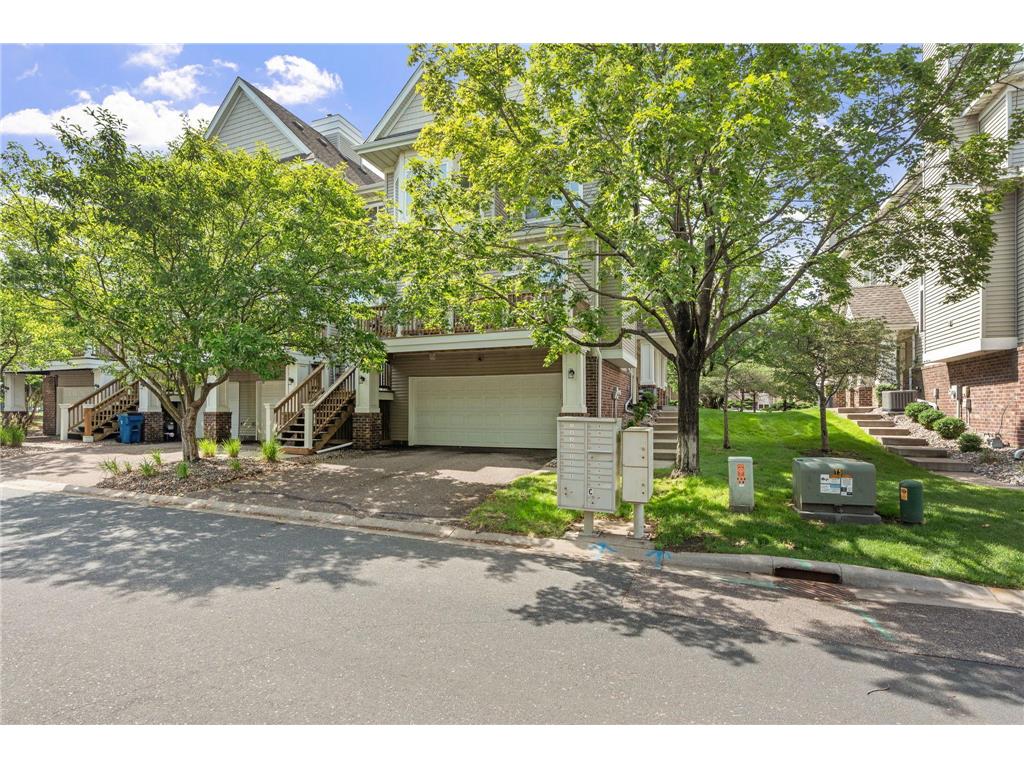 208 Christenson Way NE Fridley MN 55432 7104177 image3