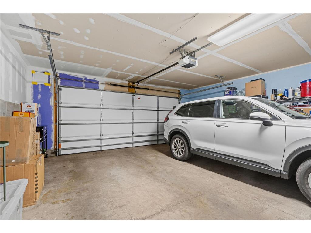 208 Christenson Way NE Fridley MN 55432 7104177 image30