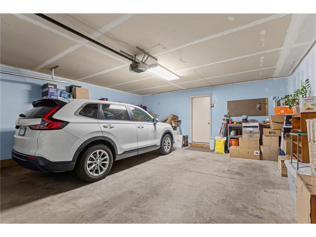 208 Christenson Way NE Fridley MN 55432 7104177 image31