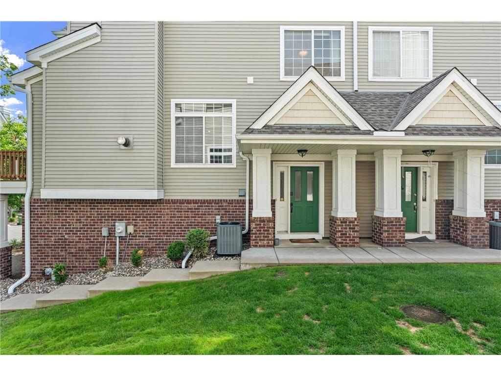 208 Christenson Way NE Fridley MN 55432 7104177 image32