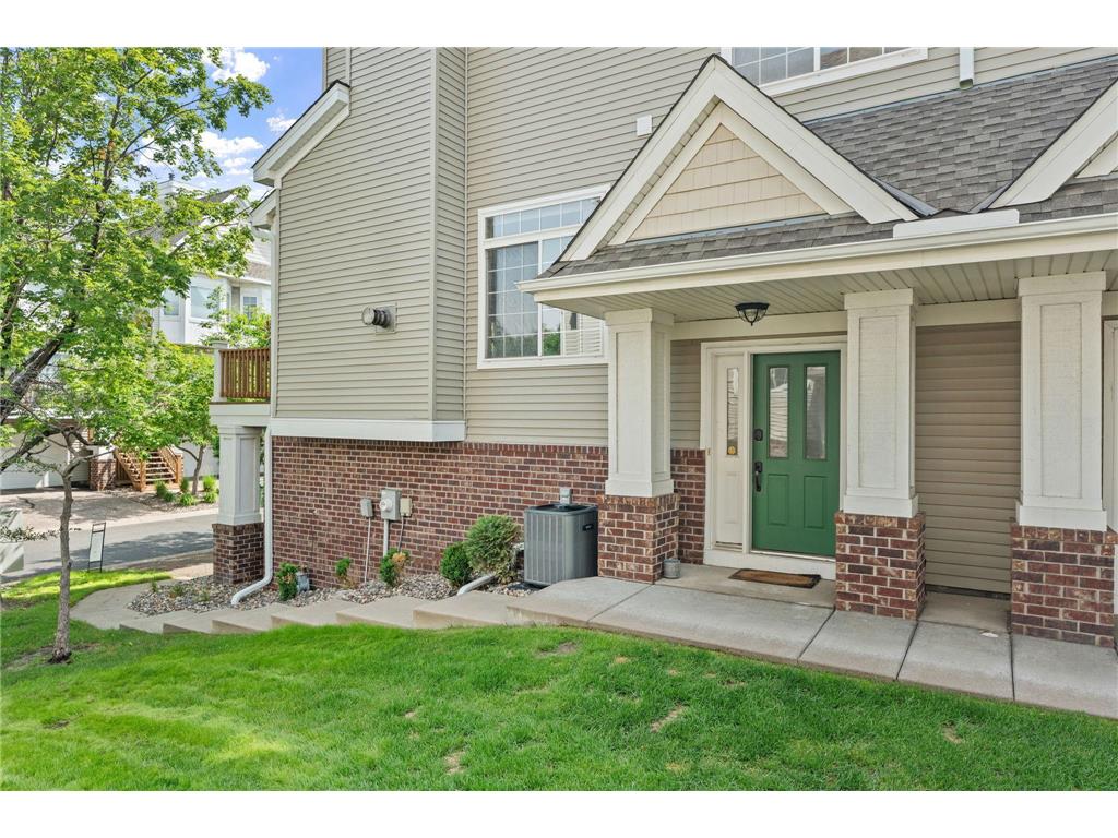 208 Christenson Way NE Fridley MN 55432 7104177 image33