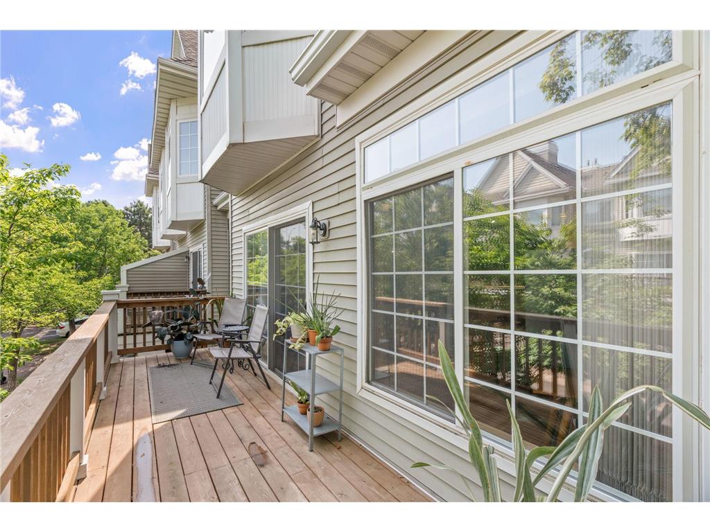 208 Christenson Way NE Fridley MN 55432 7104177 image34