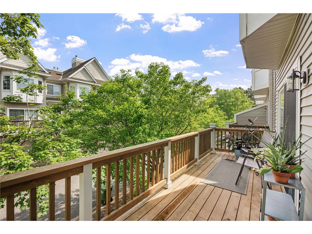 208 Christenson Way NE Fridley MN 55432 7104177 image35