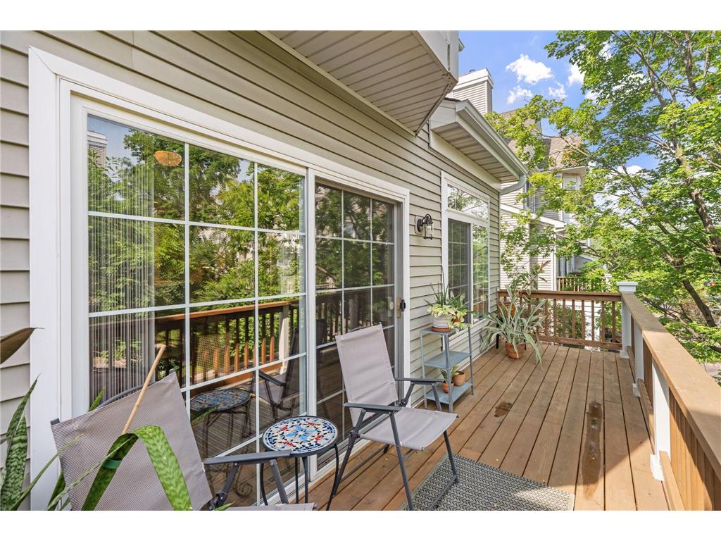 208 Christenson Way NE Fridley MN 55432 7104177 image36