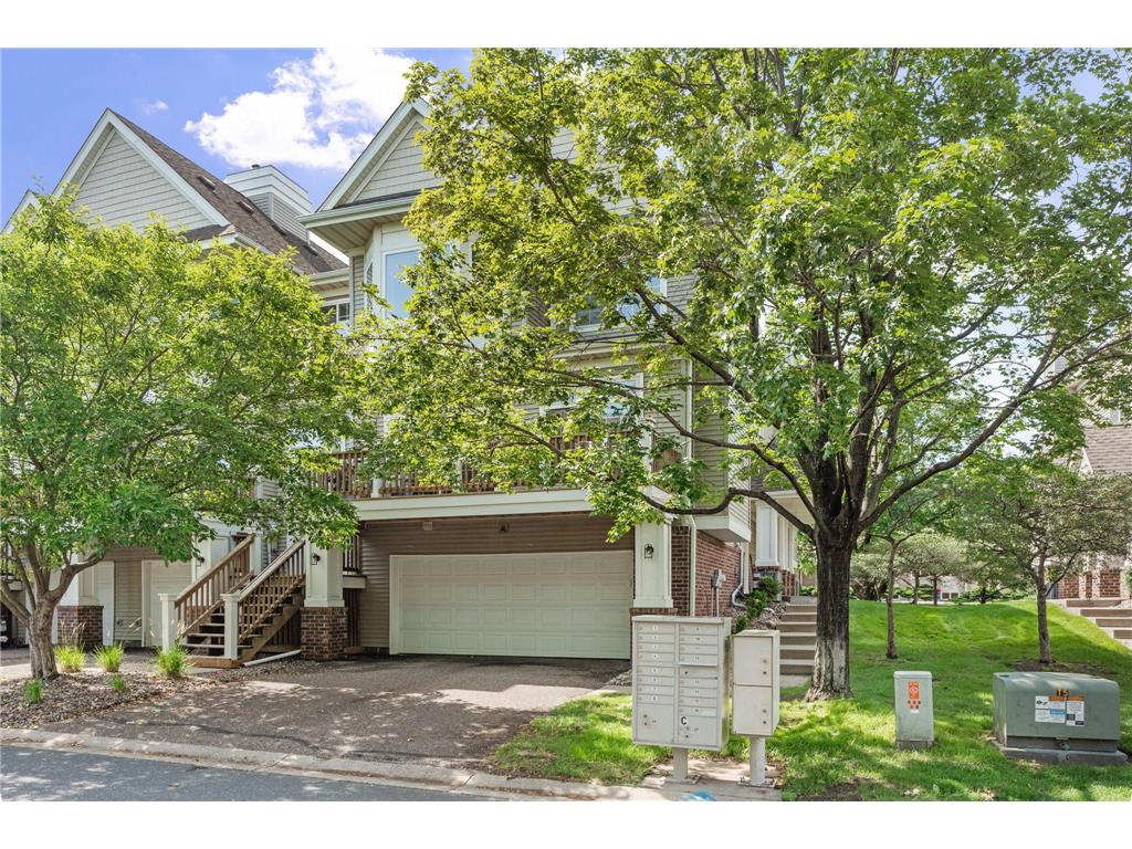 208 Christenson Way NE Fridley MN 55432 7104177 image4