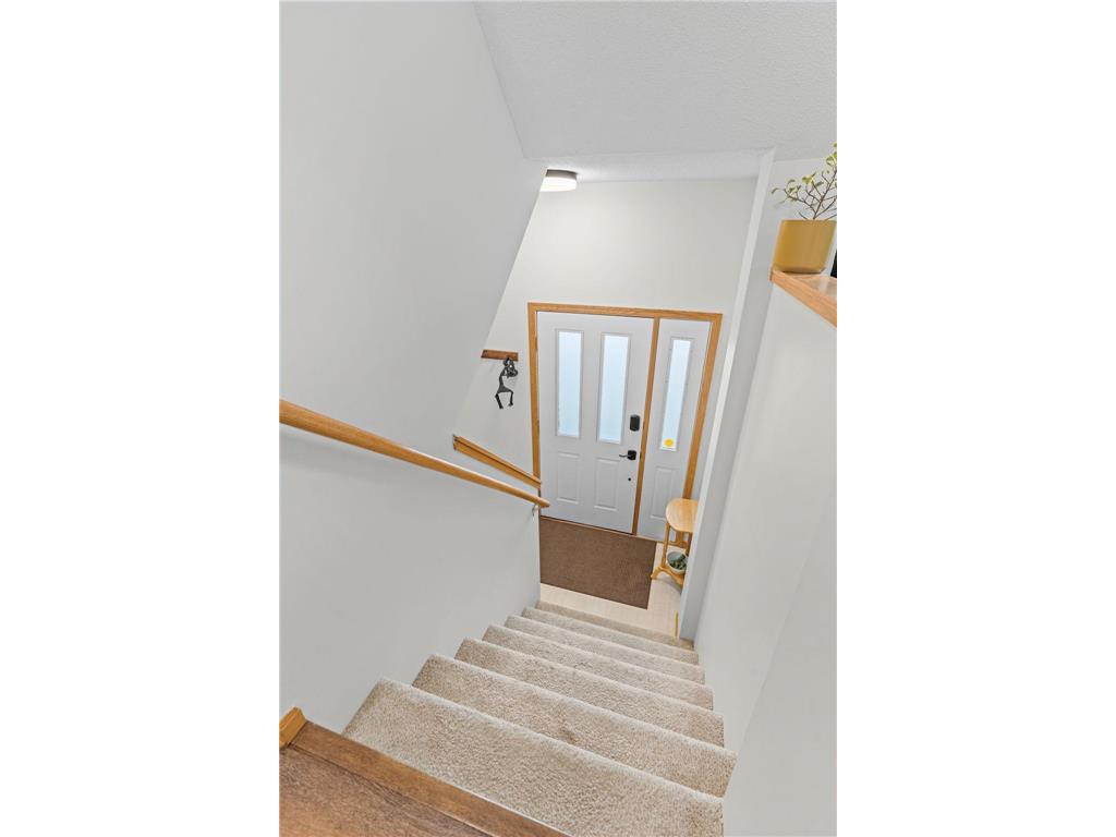 208 Christenson Way NE Fridley MN 55432 7104177 image6