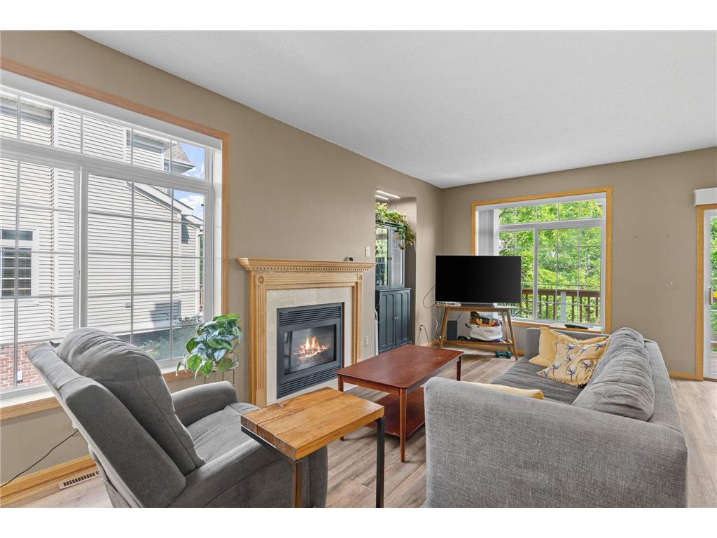 208 Christenson Way NE Fridley MN 55432 7104177 image7
