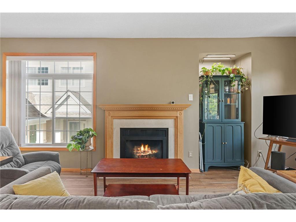 208 Christenson Way NE Fridley MN 55432 7104177 image8