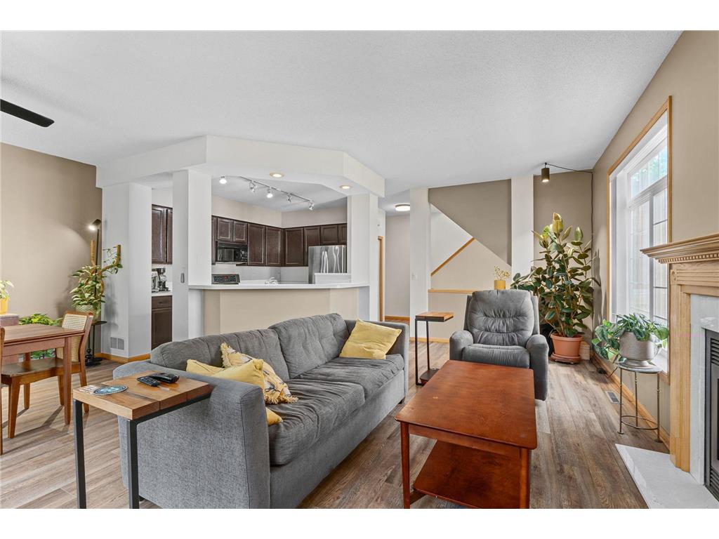 208 Christenson Way NE Fridley MN 55432 7104177 image9