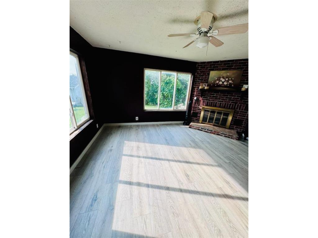 208 Clemson Avenue Coleraine MN 55722 6587947 image1