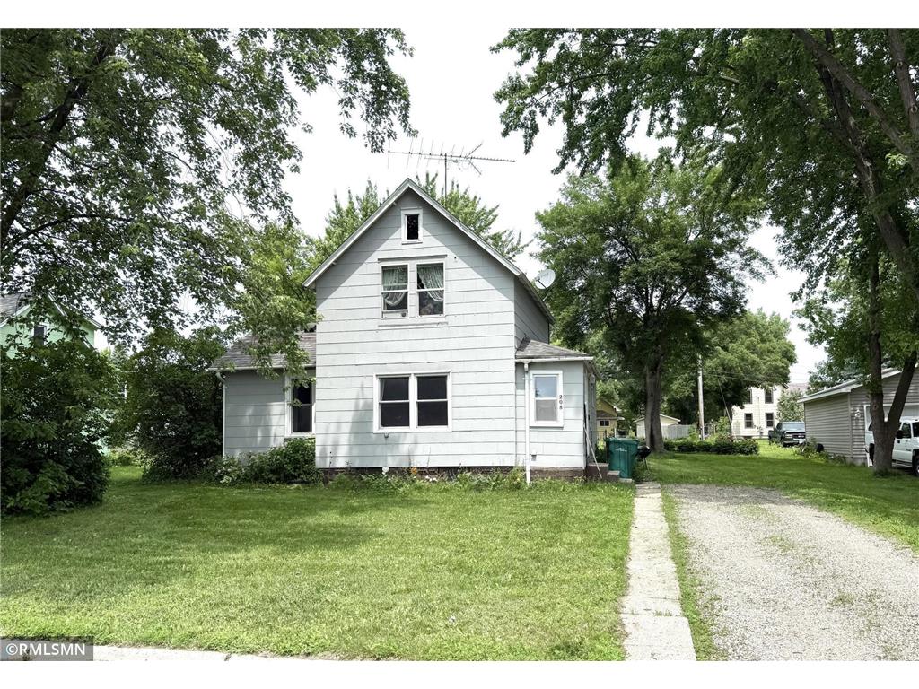 208 Cleveland Street SE Silver Lake MN 55381 6741932 image1