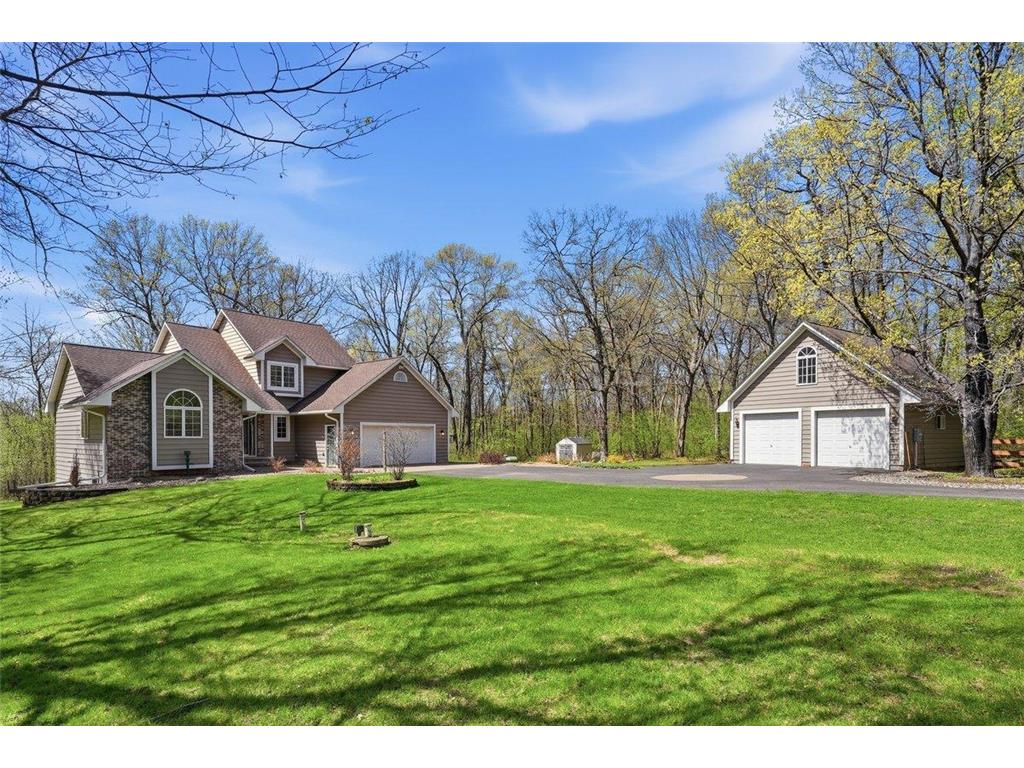 208 Country Oaks Road Troy Twp WI 54022 7099856 image1