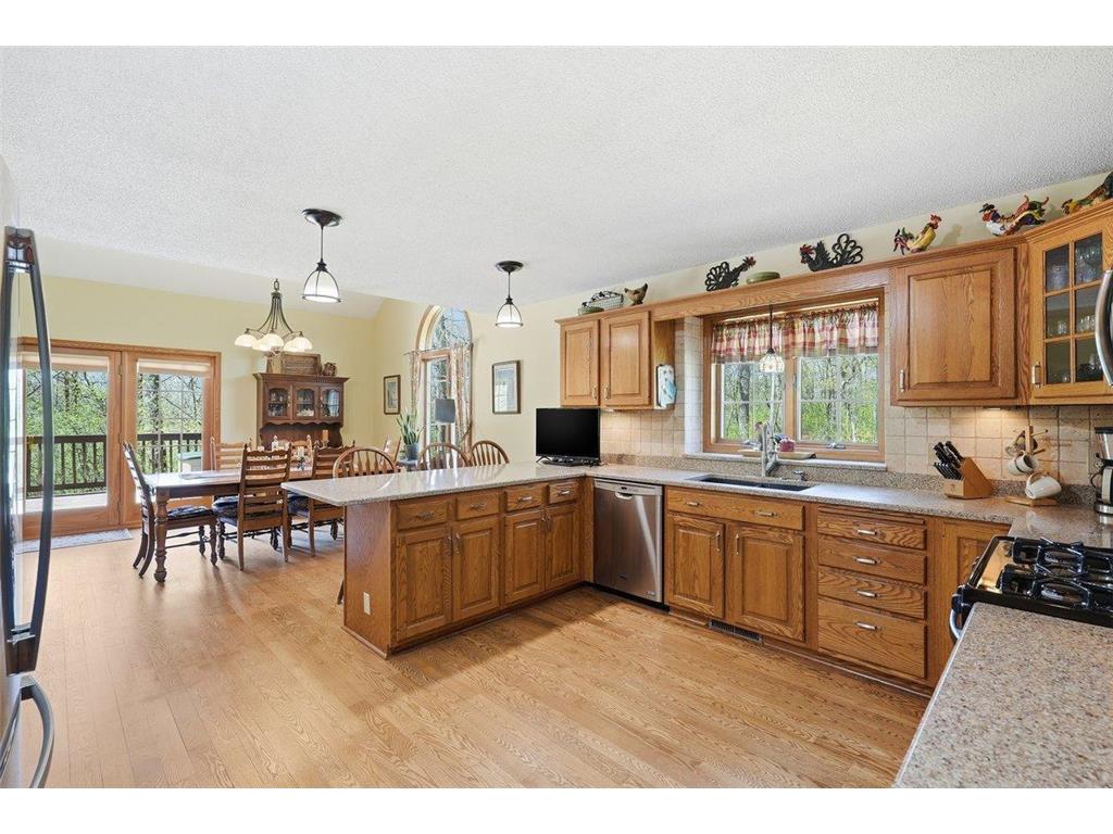208 Country Oaks Road Troy Twp WI 54022 7099856 image10