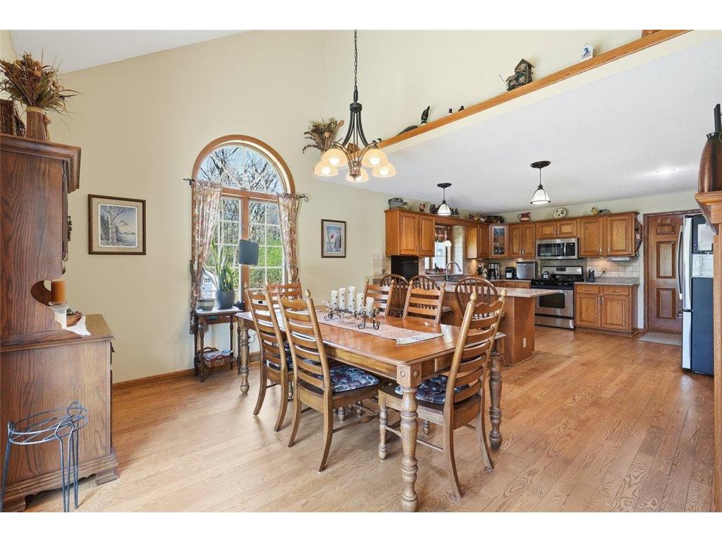208 Country Oaks Road Troy Twp WI 54022 7099856 image11