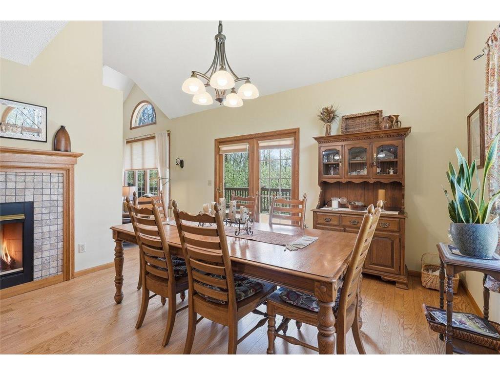 208 Country Oaks Road Troy Twp WI 54022 7099856 image12