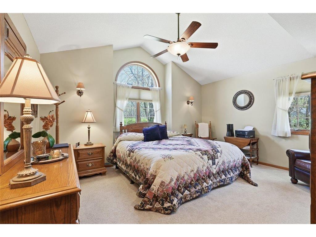 208 Country Oaks Road Troy Twp WI 54022 7099856 image13
