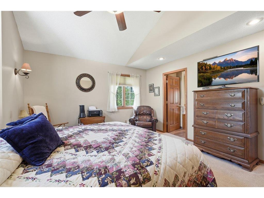 208 Country Oaks Road Troy Twp WI 54022 7099856 image14