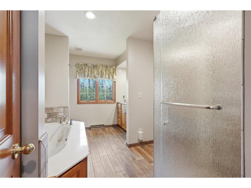 208 Country Oaks Road Troy Twp WI 54022 7099856 image15