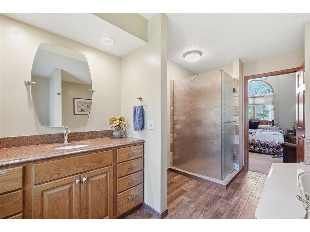 208 Country Oaks Road Troy Twp WI 54022 7099856 image16