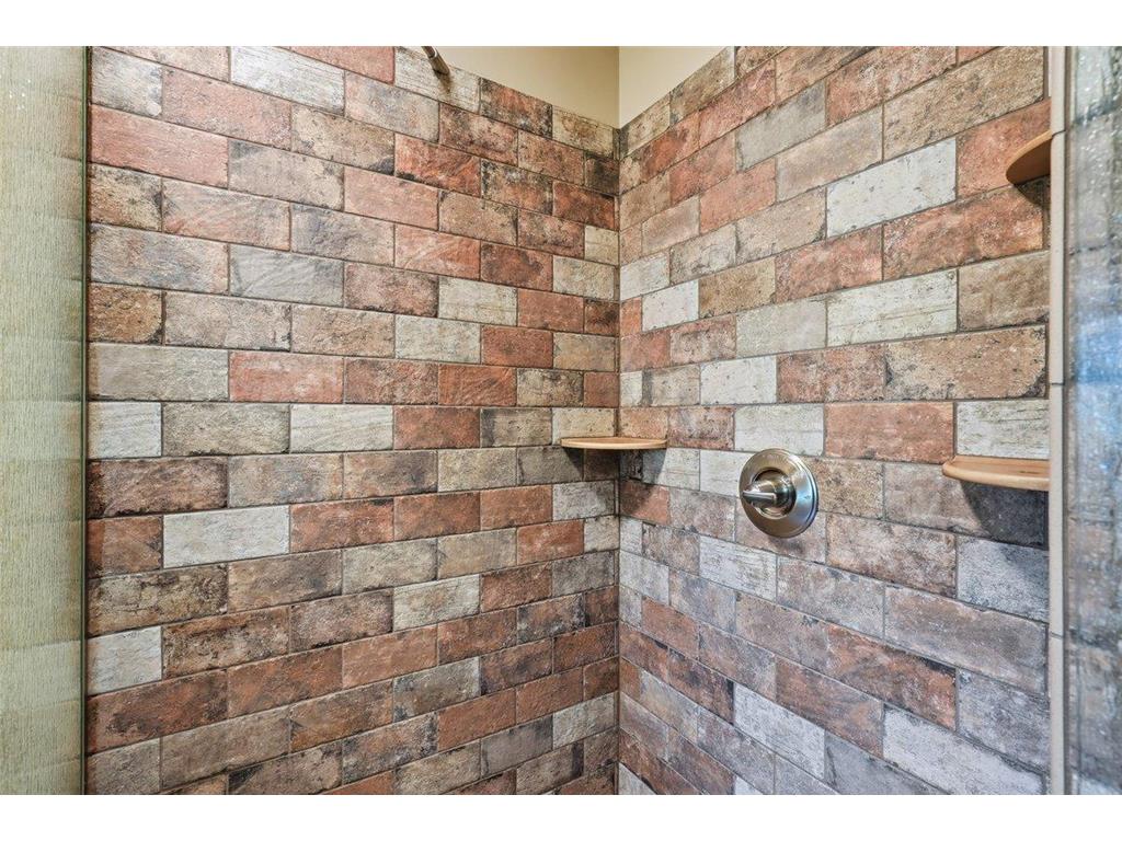 208 Country Oaks Road Troy Twp WI 54022 7099856 image17