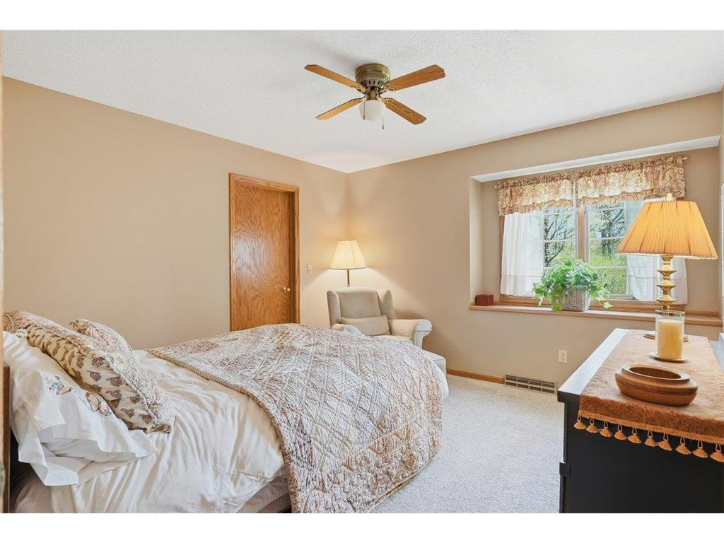 208 Country Oaks Road Troy Twp WI 54022 7099856 image18
