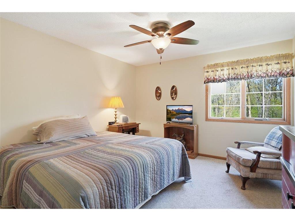 208 Country Oaks Road Troy Twp WI 54022 7099856 image19