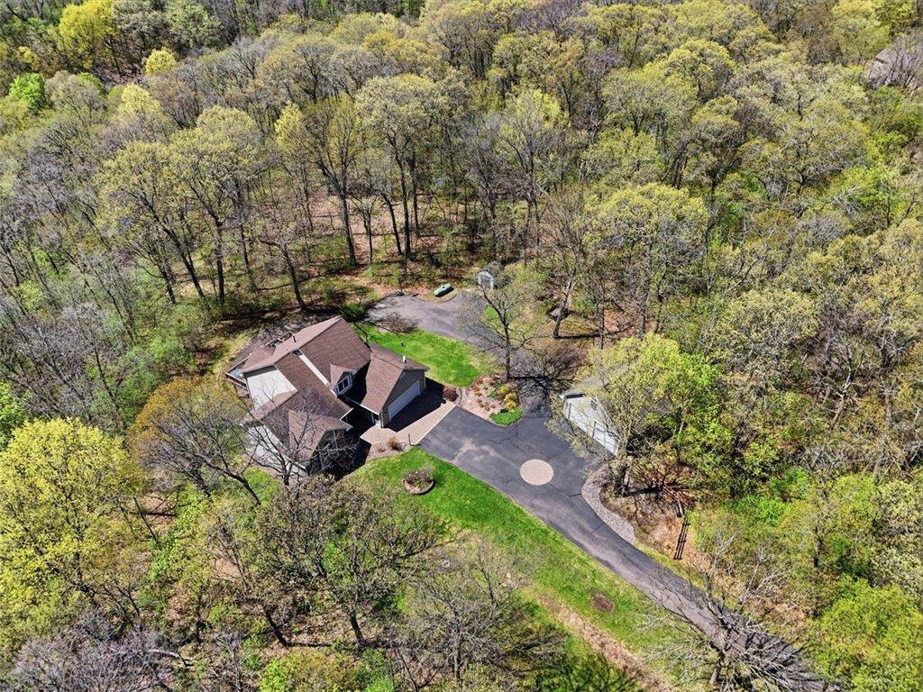 208 Country Oaks Road Troy Twp WI 54022 7099856 image2