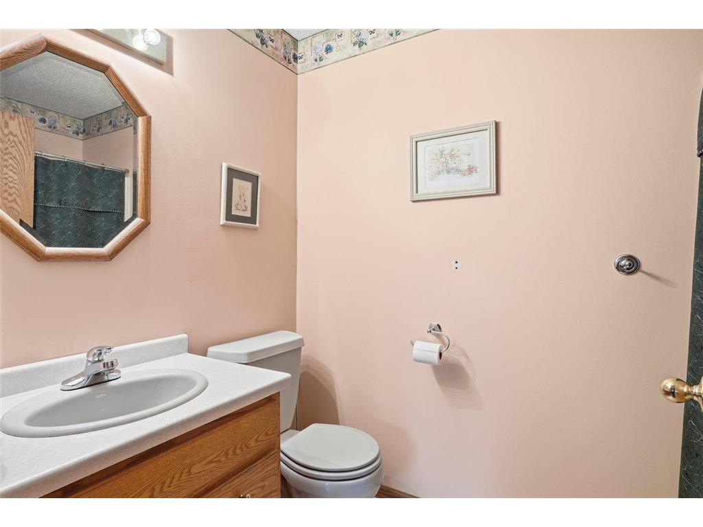 208 Country Oaks Road Troy Twp WI 54022 7099856 image21