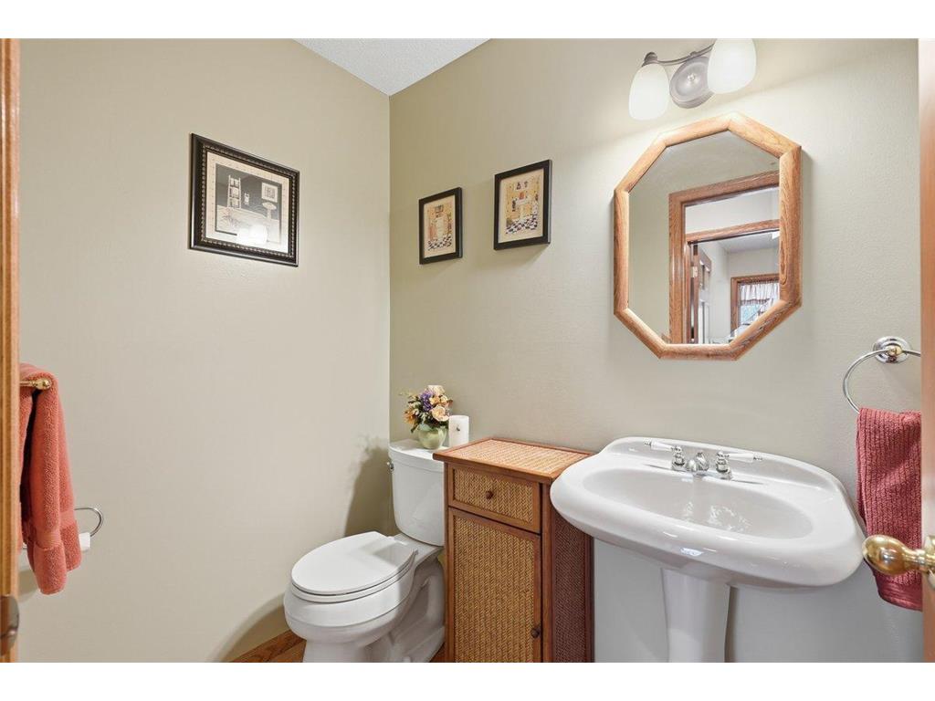 208 Country Oaks Road Troy Twp WI 54022 7099856 image22