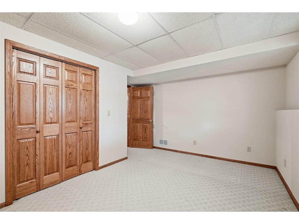 208 Country Oaks Road Troy Twp WI 54022 7099856 image23