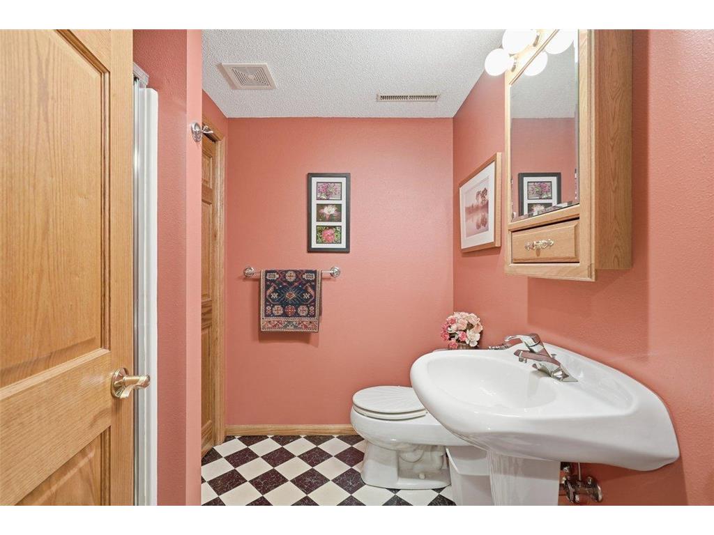 208 Country Oaks Road Troy Twp WI 54022 7099856 image24