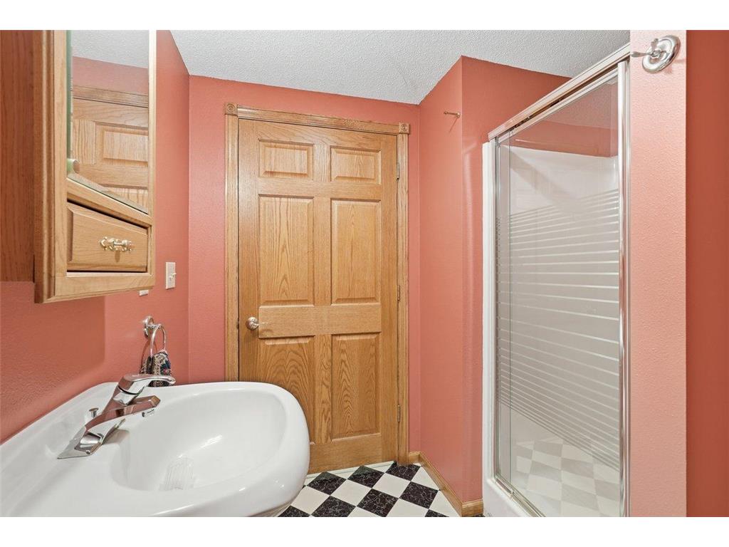 208 Country Oaks Road Troy Twp WI 54022 7099856 image25