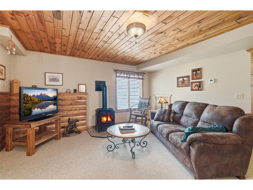 208 Country Oaks Road Troy Twp WI 54022 7099856 image27