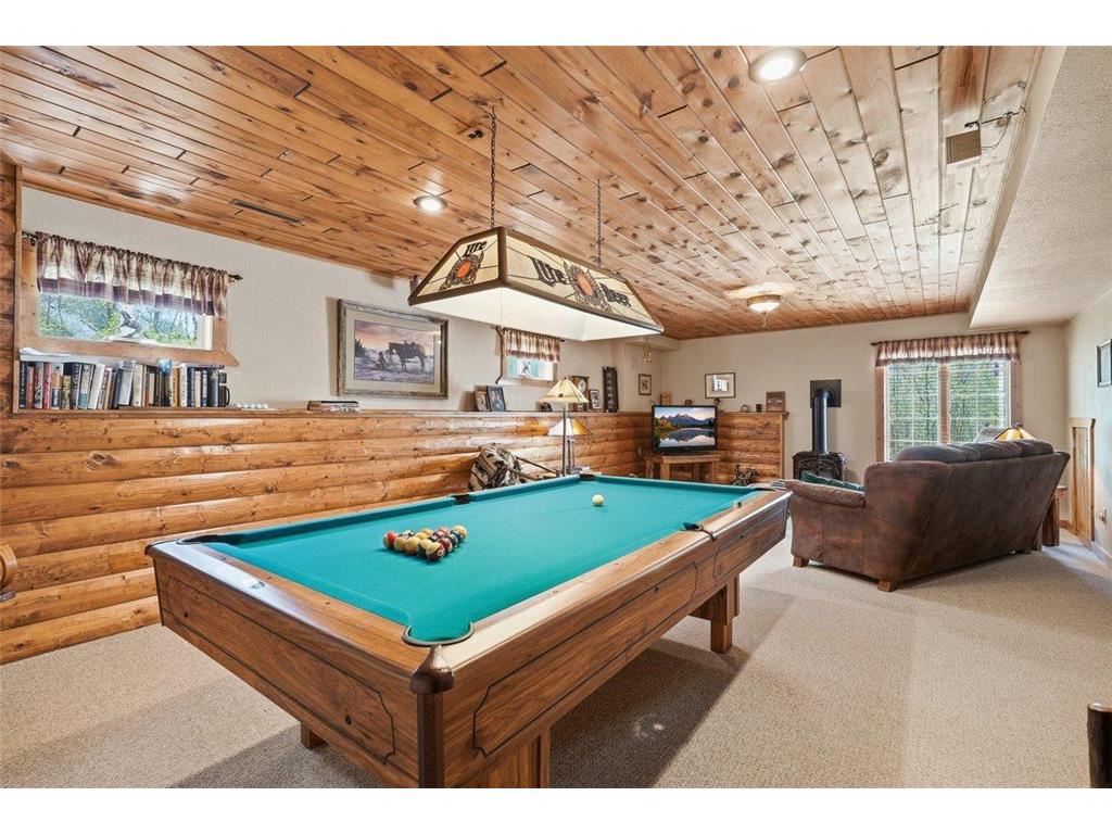 208 Country Oaks Road Troy Twp WI 54022 7099856 image28