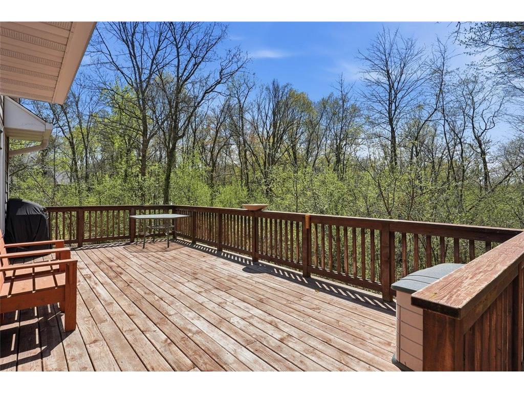 208 Country Oaks Road Troy Twp WI 54022 7099856 image30