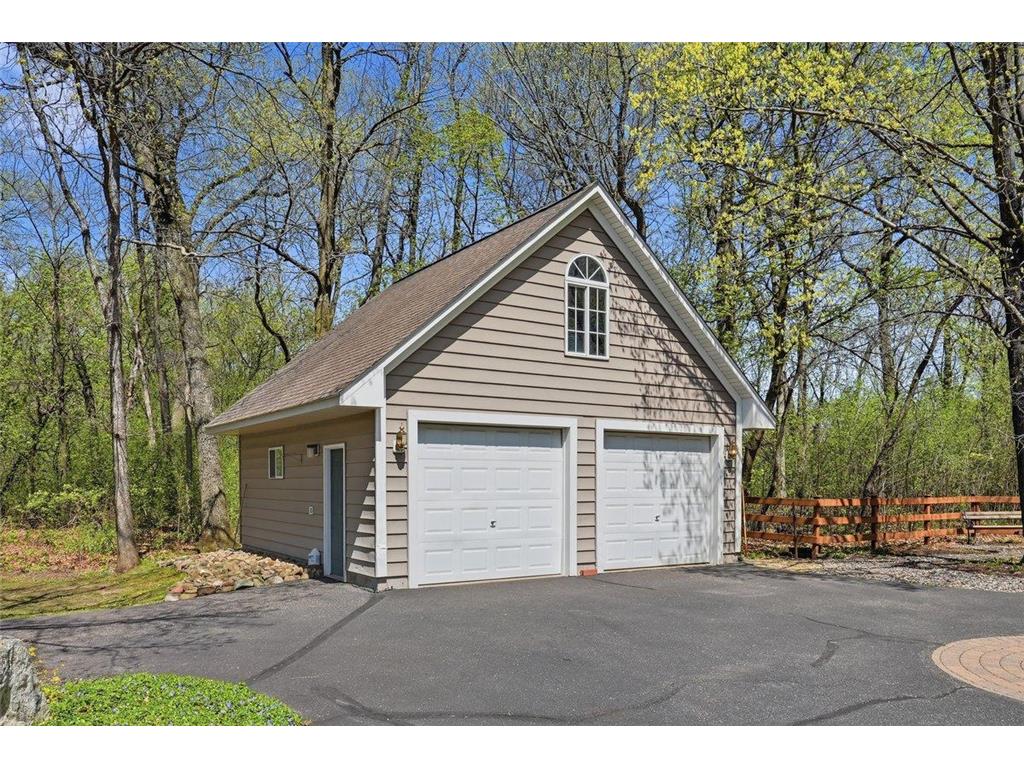 208 Country Oaks Road Troy Twp WI 54022 7099856 image31