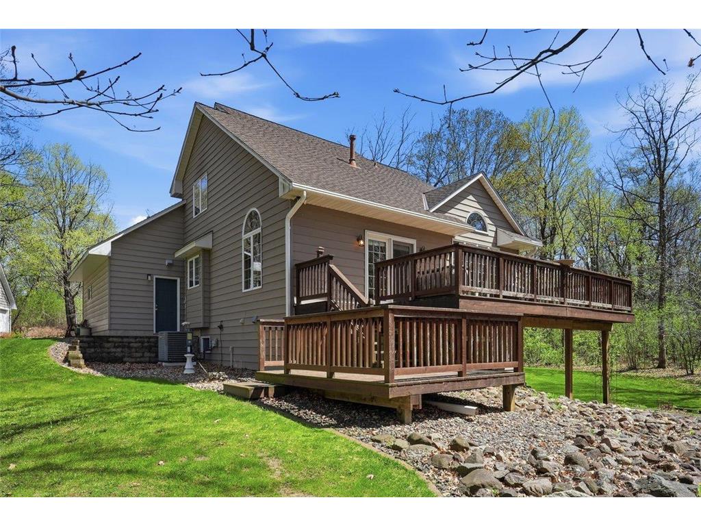 208 Country Oaks Road Troy Twp WI 54022 7099856 image32
