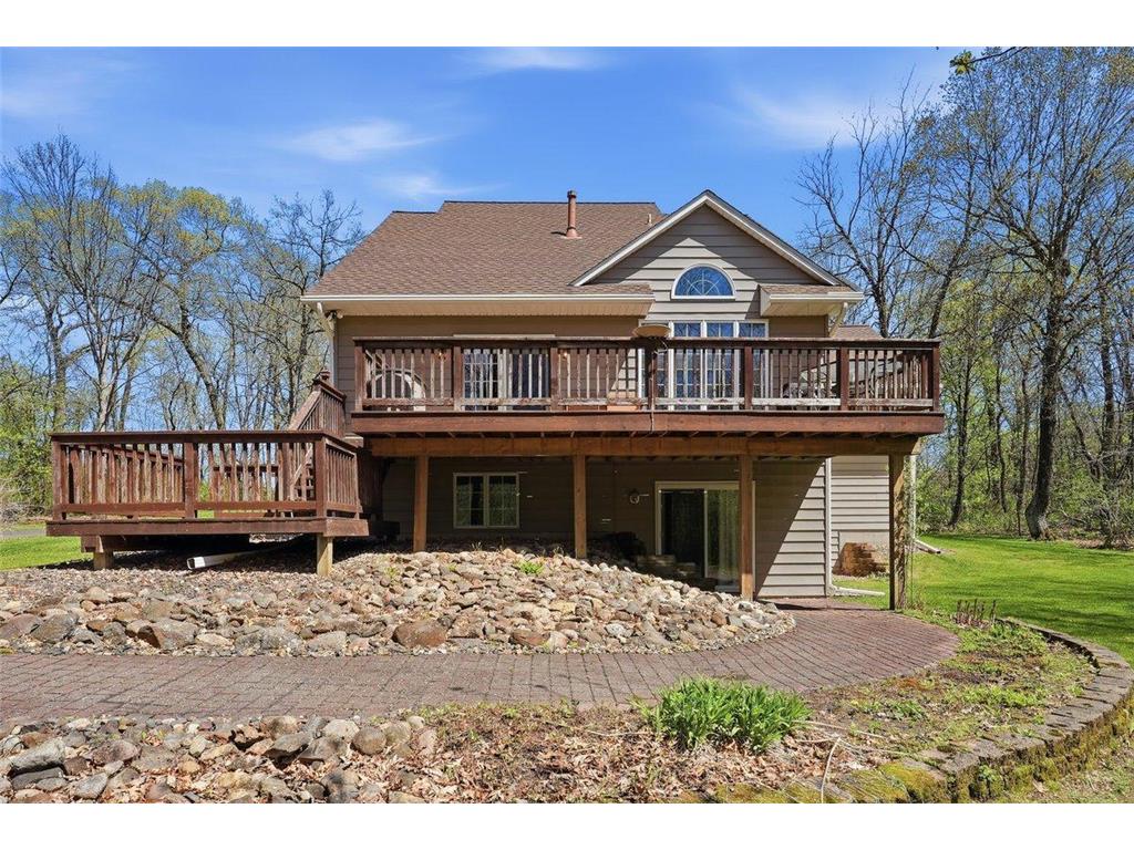 208 Country Oaks Road Troy Twp WI 54022 7099856 image33